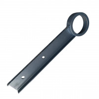 0007448150 Опора Сlaas