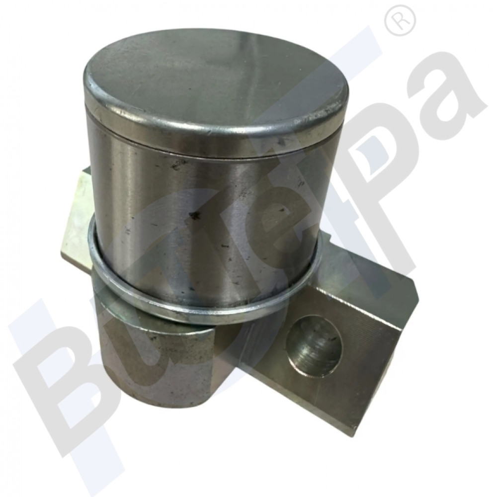 0003599990N Головка привода косы для жатки Claas