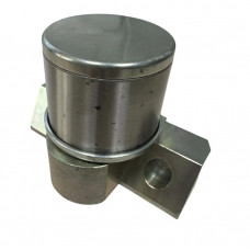 0003599990N Головка привода косы для жатки Claas