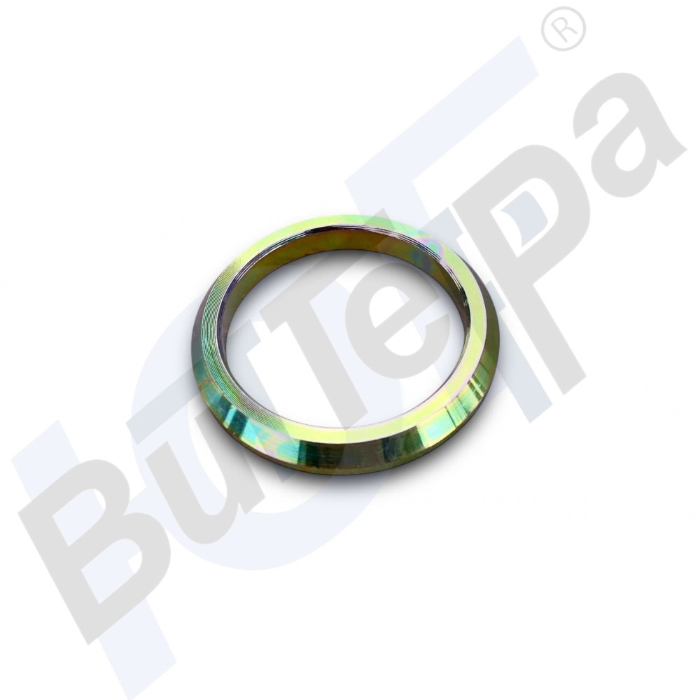 SX017877 Втулка коническая на ОП SX-275, SP-275