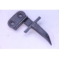 52579 Палец крайний