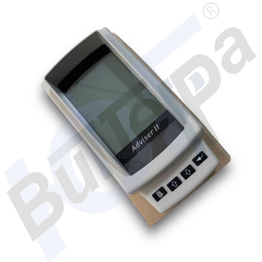 ПИ-142-03 Панель информационная (Акрос, Вектор- с2010г)