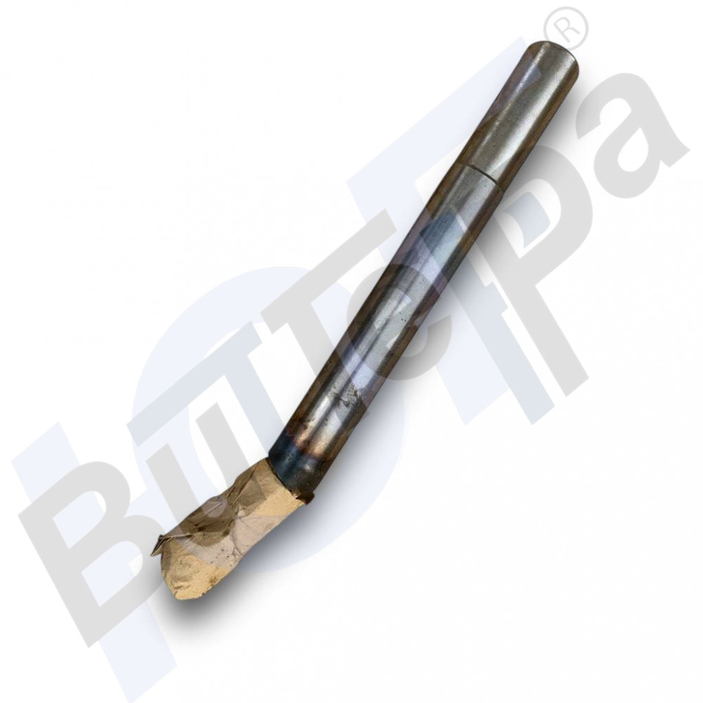 4131775852 Вал с качающейся головкой на Е-281