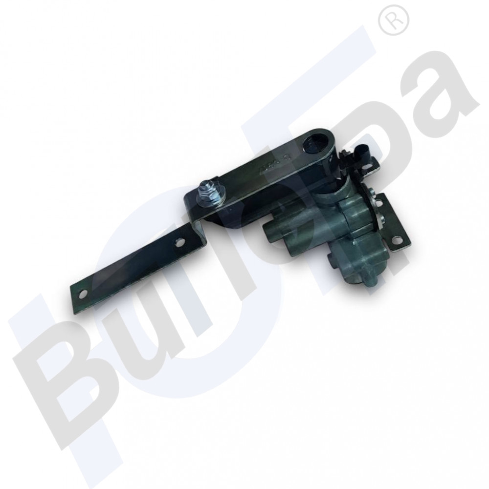 SX015391 Клапан давления для опрыскивателя SX-280, SP-275