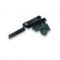 SX015391 Клапан давления для опрыскивателя SX-280, SP-275