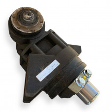 15065 Привод косы Pro-Drive 85MVvr GF