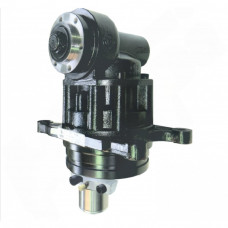 14869 Привод косы Pro-Drive 85 MVv GKF с головкой на 17 мм (322703700, 323224850, LA323224800)