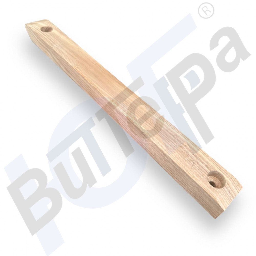 0005180420 Планка транспортера Claas