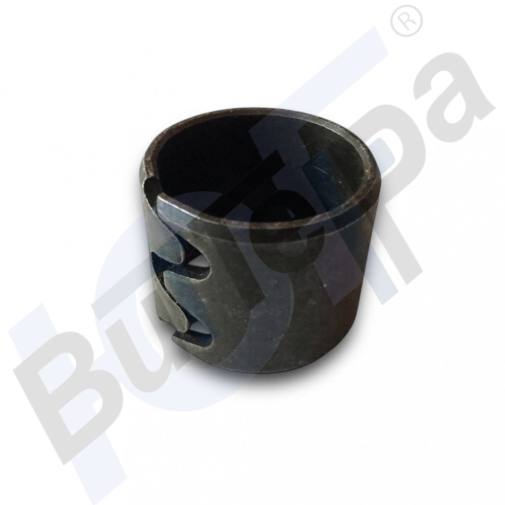 EZDR13120 Втулка 1-1/4 X 1-1/4