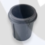 137539N Втулка крепления граблин MacDon
