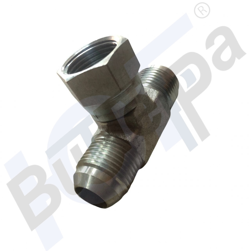 SX019904 Адаптер на опрыскиватель Versatile SX 275
