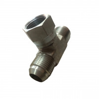 SX019904 Адаптер на опрыскиватель Versatile SX 275