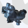 SXQJ363-750-2 Корпус форсунки на PS-850/1200/1600