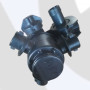 SXQJ363-750-2 Корпус форсунки на PS-850/1200/1600
