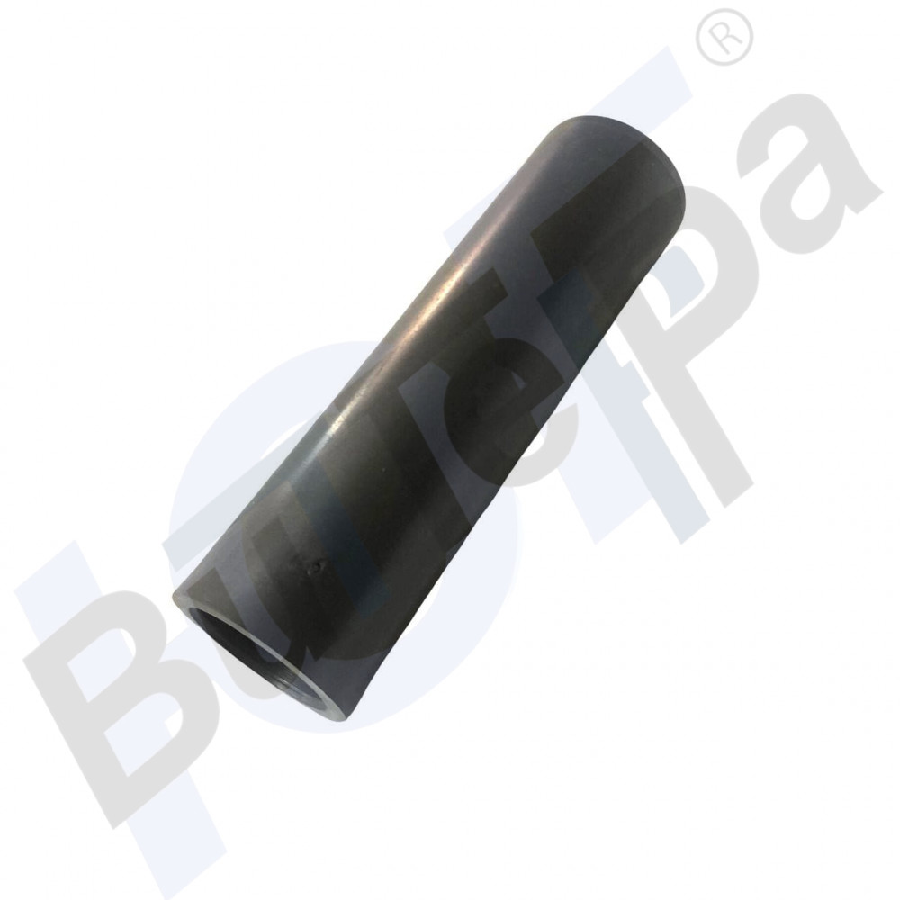EZC50200 ВТУЛКА НЕЙЛОНОВАЯ 3/4 