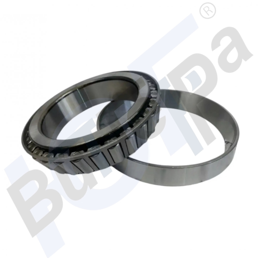 412284 Подшипник 100/150/32 New Holland/Case (80412284)