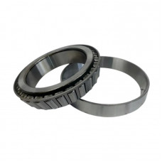 412284 Подшипник 100/150/32 New Holland/Case (80412284)