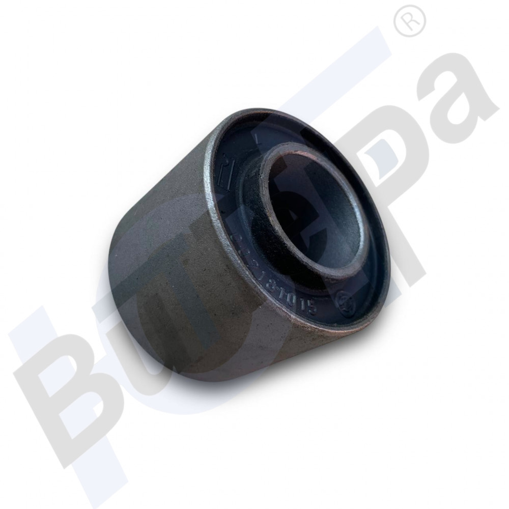 UB181015-NR60 Сайлентблок на Торум, Акрос (002 181015/101 ультравтулка)