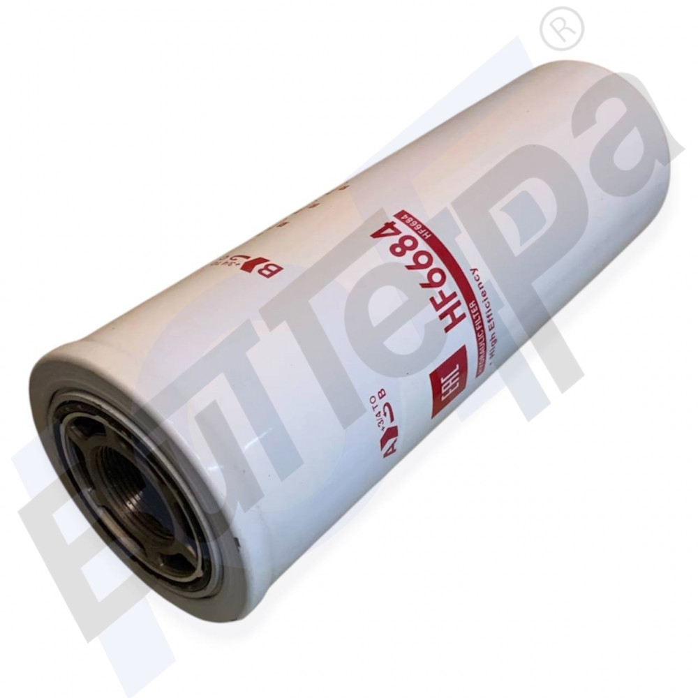 HF6684 Фильтр гидравлический (ОЕМ)