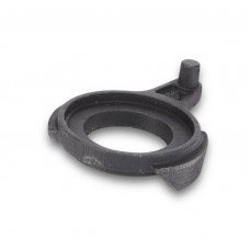 WS1026 Фланец предохранительный муфты CH8186, MF555 AGCO
