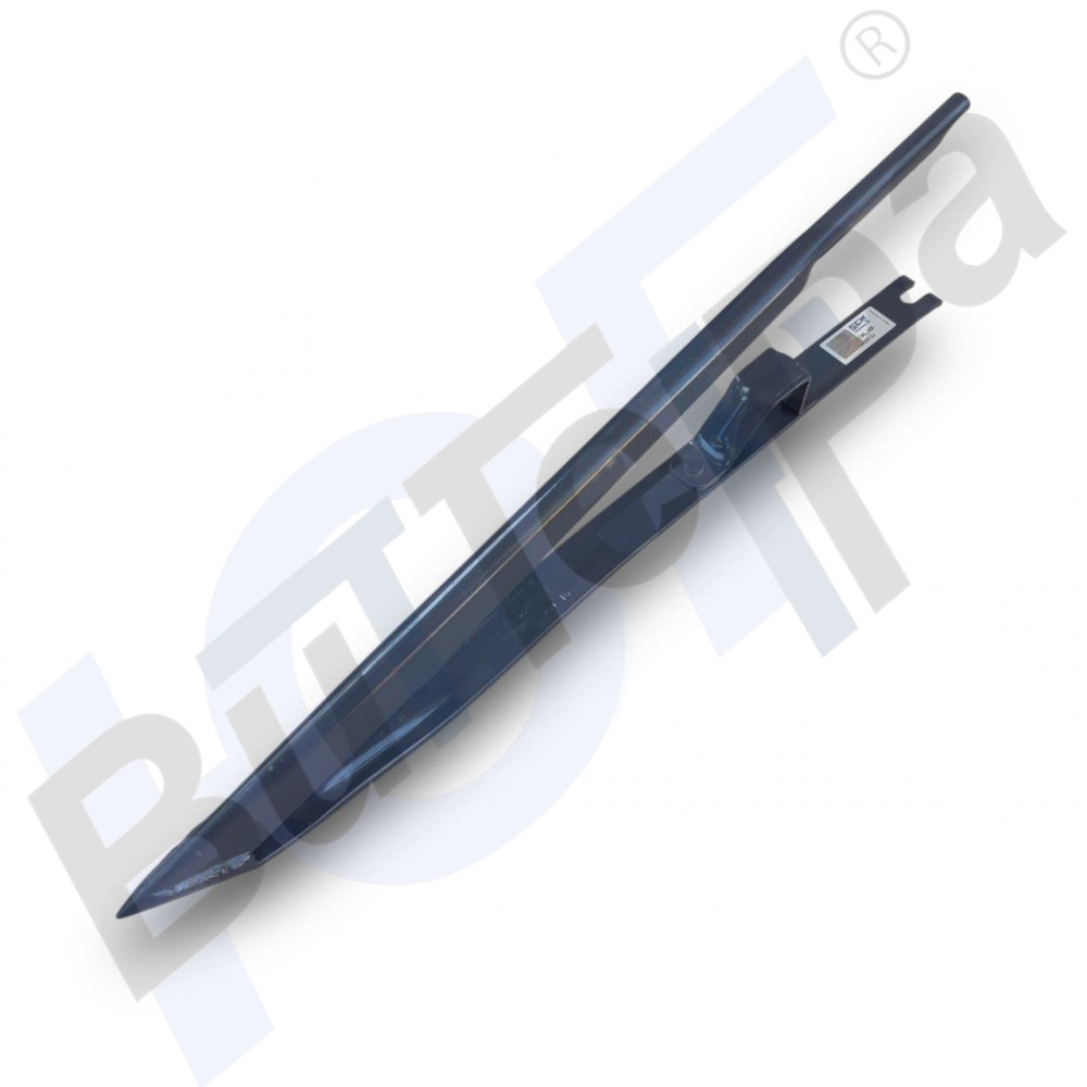 A013J.02 Стеблеподъёмник CML-100, SCH, серый c голограммой (10181.05, 6262991, 610272)