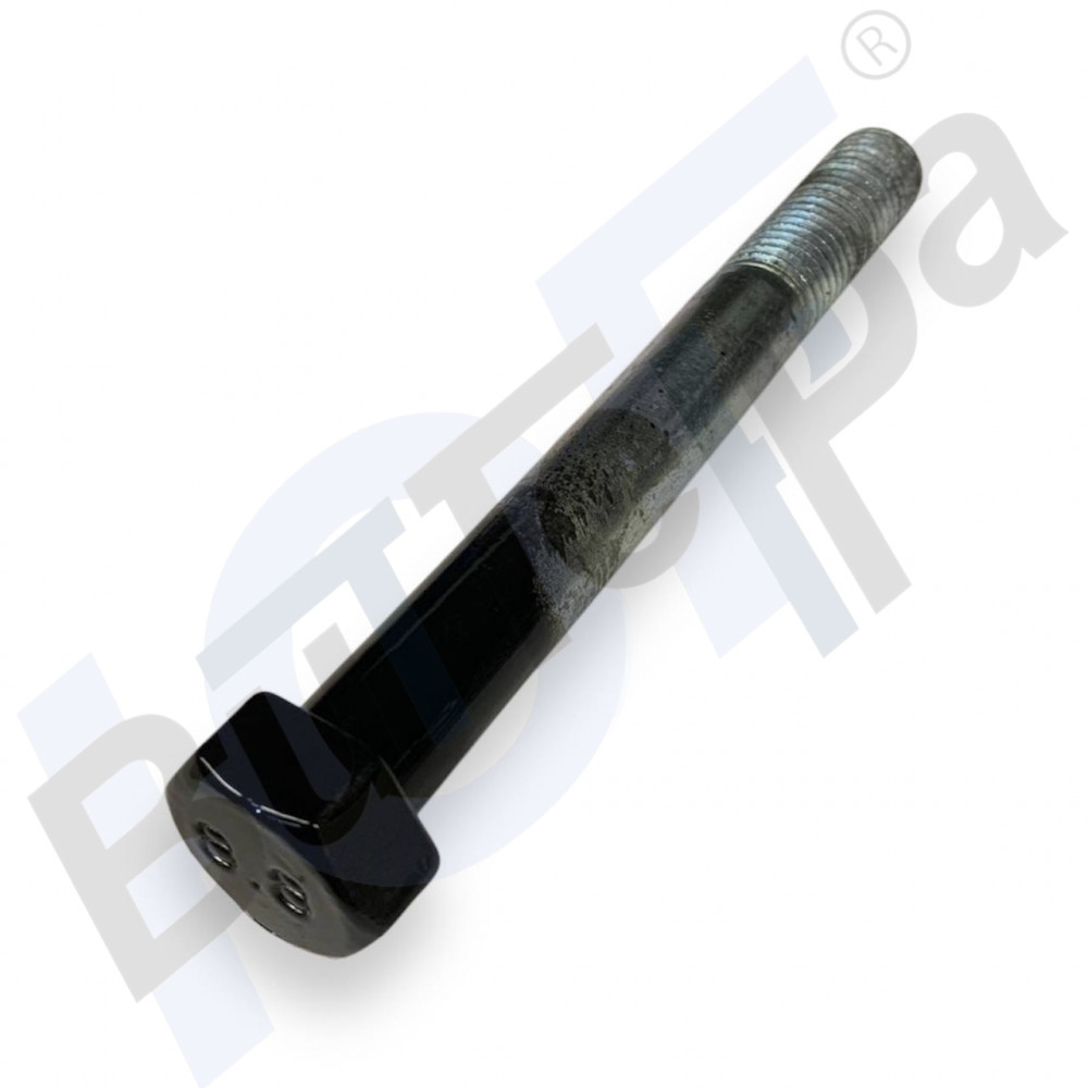 БВ 061.00.602 Болт на борону DX-850/1080  (М20-6g*180.109.019, М20-6g*180.109.019)