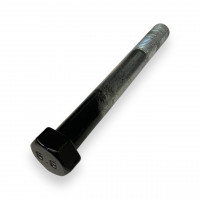 БВ 061.00.602 Болт на борону DX-850/1080  (М20-6g*180.109.019, М20-6g*180.109.019)