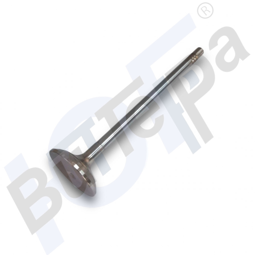 Клапан выпускной 320 03698, для JCB 320 03616 (JCB LANDPOWER/32003698)