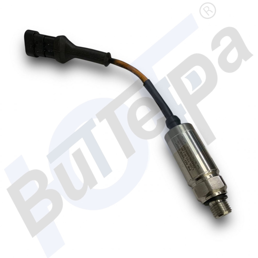 СДВ-T02-И-1,0-1-5В-DM47N-0501-D-L0.15 Датчик давления на РСМ 2375/2400, Торум 750/785, РСМ 161, F1300