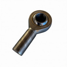 SAKB30F Шарнирный наконечник GASW 30 