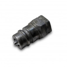QRC-HP-12-M-G08-B-W3 БРС муфта на DV-1500, К-12200