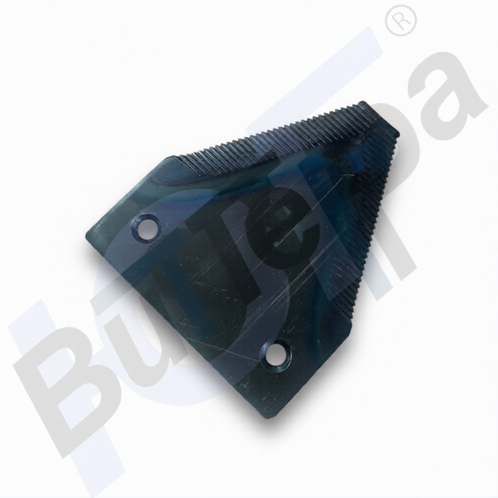 14670 Сегмент ножа косилки Superior 394 Италия (22430, 22489)