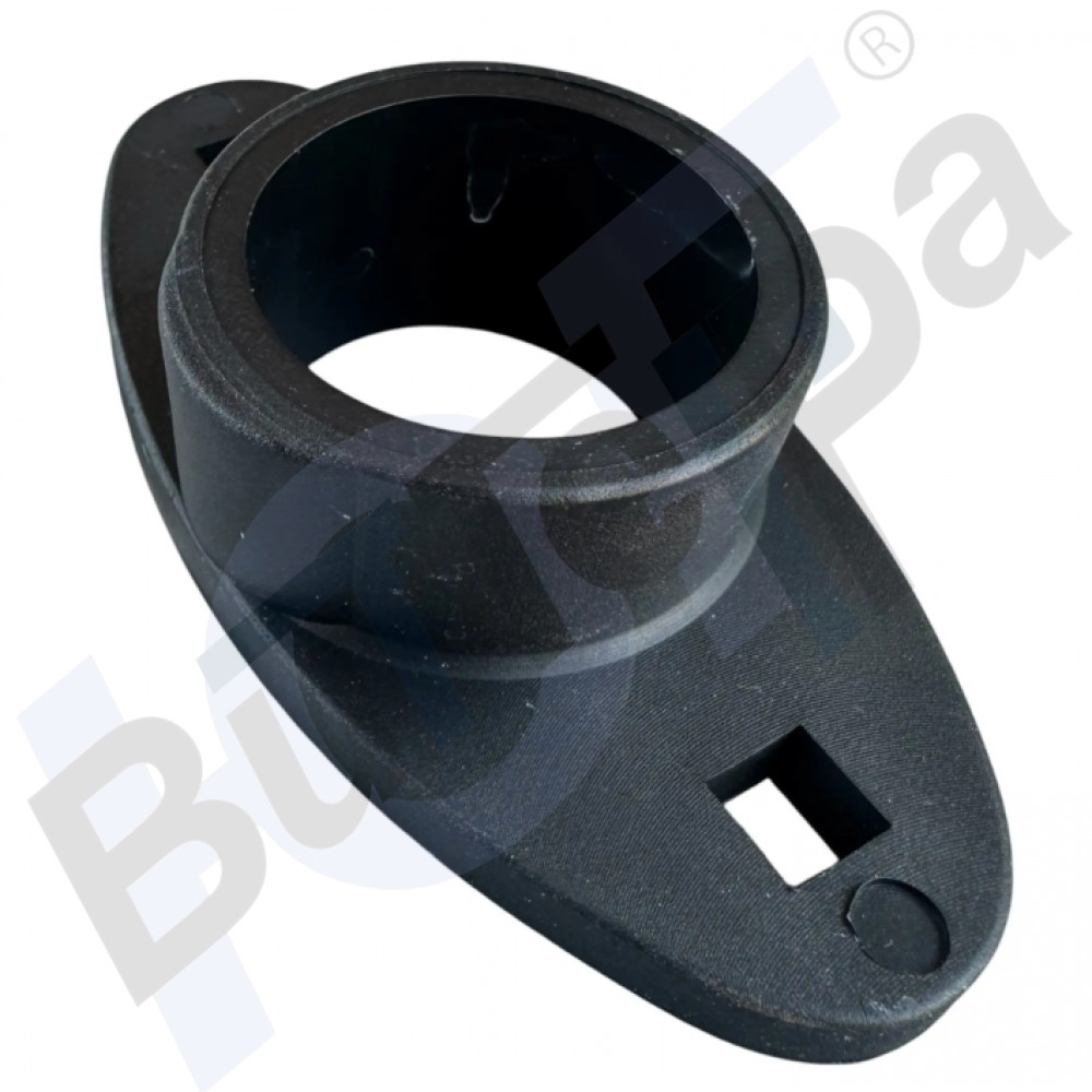89832294 Втулка граблины (держатель) New Holland/Case