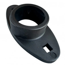 89832294 Втулка граблины (держатель) New Holland/Case