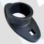 89832294 Втулка граблины (держатель) New Holland/Case