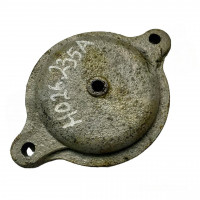 Н 026.235А Крышка подшипника 11309 на КДК-184 "Cheege"