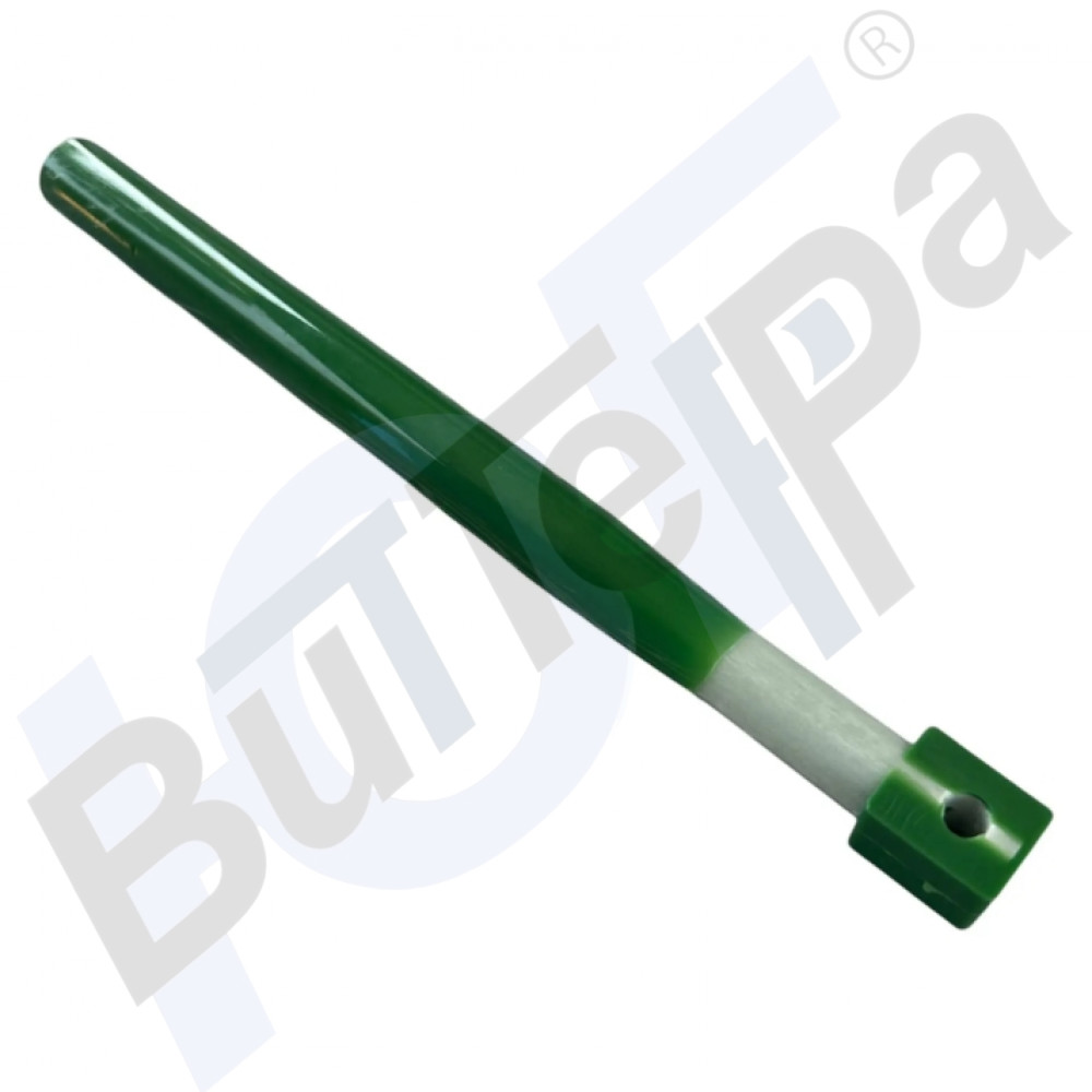 H205318 Палец шнека жатки John Deere