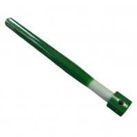 H205318 Палец шнека жатки John Deere