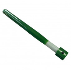 H205318 Палец шнека жатки John Deere