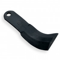 КSD 02.00.404А Нож на КСД-2,0 "Sterh" 