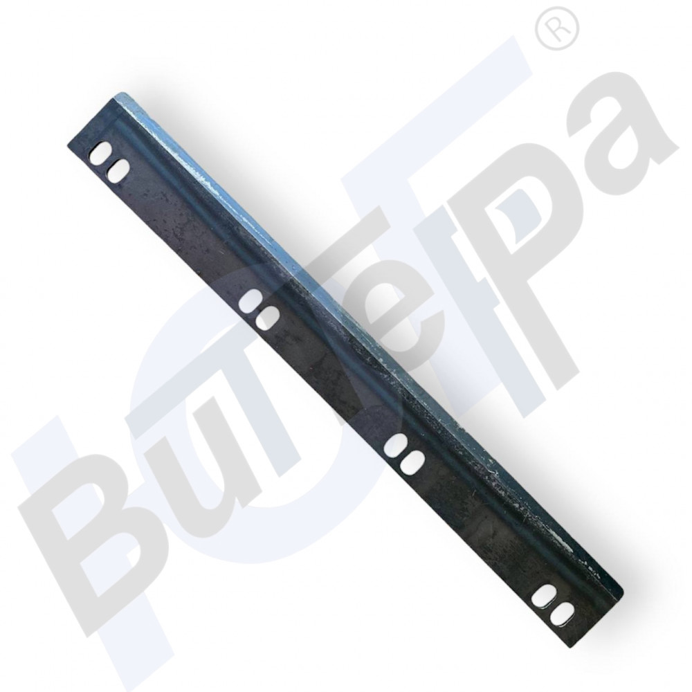 ППК 870F.01.16.453 Нож вальца для жатки ППК-670R / 870R / 870F Аргус