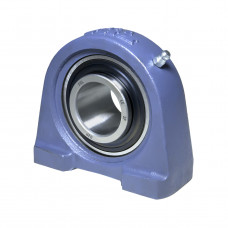 LEV 210 2F Подшипниковая опора (UCPA 210, ППТ-041.02.306, ППТ-041.02.540)