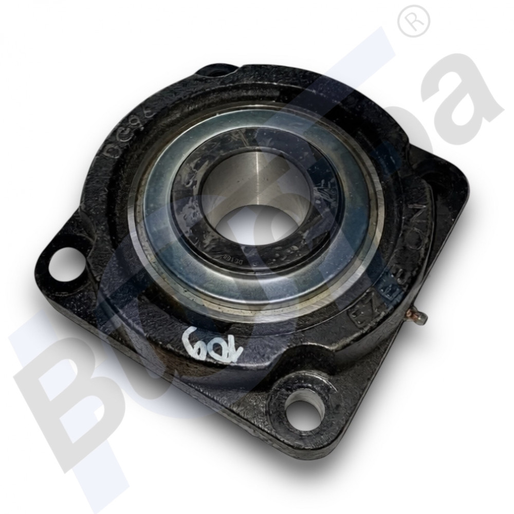 EZDGB109 Подшипник 410WSS в корпусе