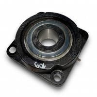 EZDGB109 Подшипник 410WSS в корпусе