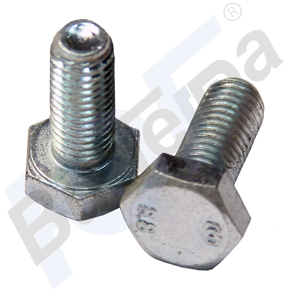 10030 Болт М10x25
