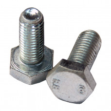 10030 Болт М10x25