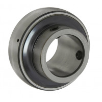 YAR211-203-2F Подшипник 55,563x100x55,6