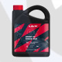 Моторное масло GT SPORT 4T 10W40SN LAVR MOTO (4л)