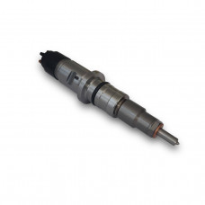 0445120057 Форсунка топл. Bosch ДВС Cursor7CR Puma155, T6090/80