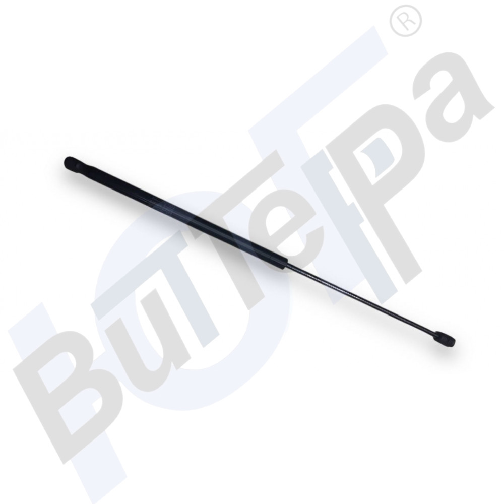 VSTS-818-250-585-500N-D Пружина пневматическая капота (752983 0500М 021/20 BM 14, 9703149)(Buhler се